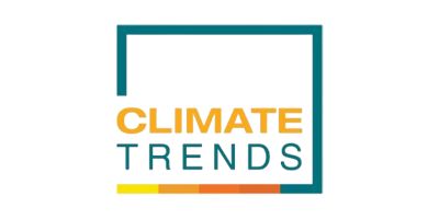 Climate Trends supporting climate communication partner