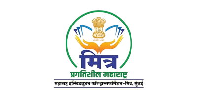 Maharashtra Institution for Transformation (MITRA)