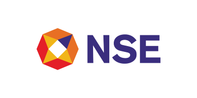 National Stock Exchange innovation challenge partner