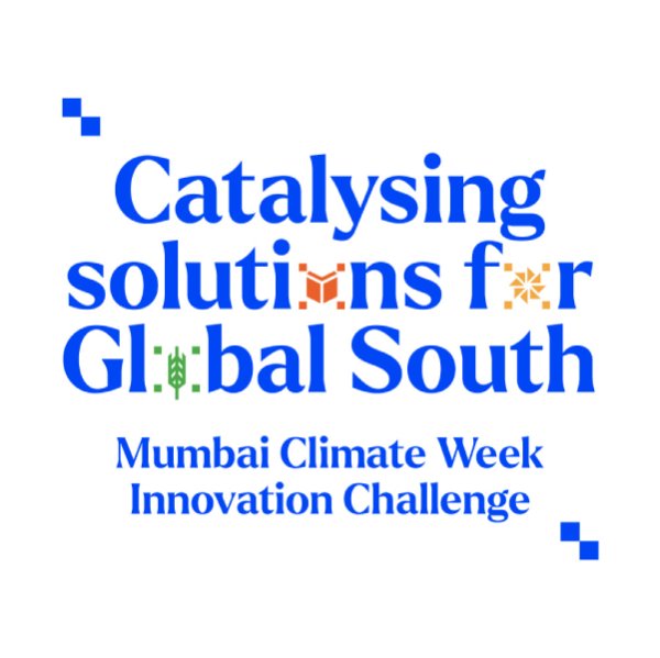 Catalysing climate solutions for the Global South