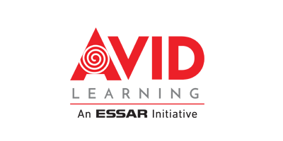 AVID Learning cultural partner for climate dialogue