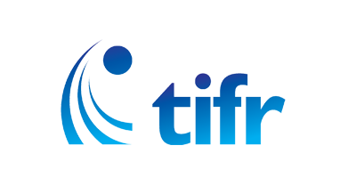 TIFR academic partner for climate research